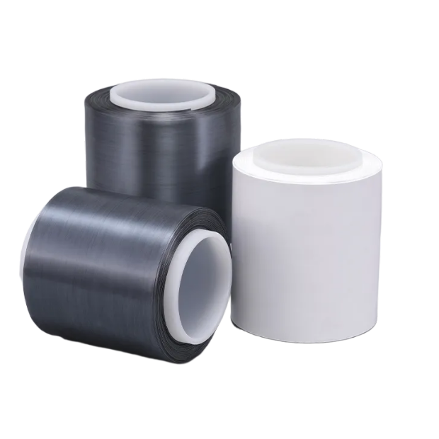 Hydrophobic PTFE Filter 