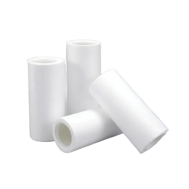 Stable Quality Oleophobi