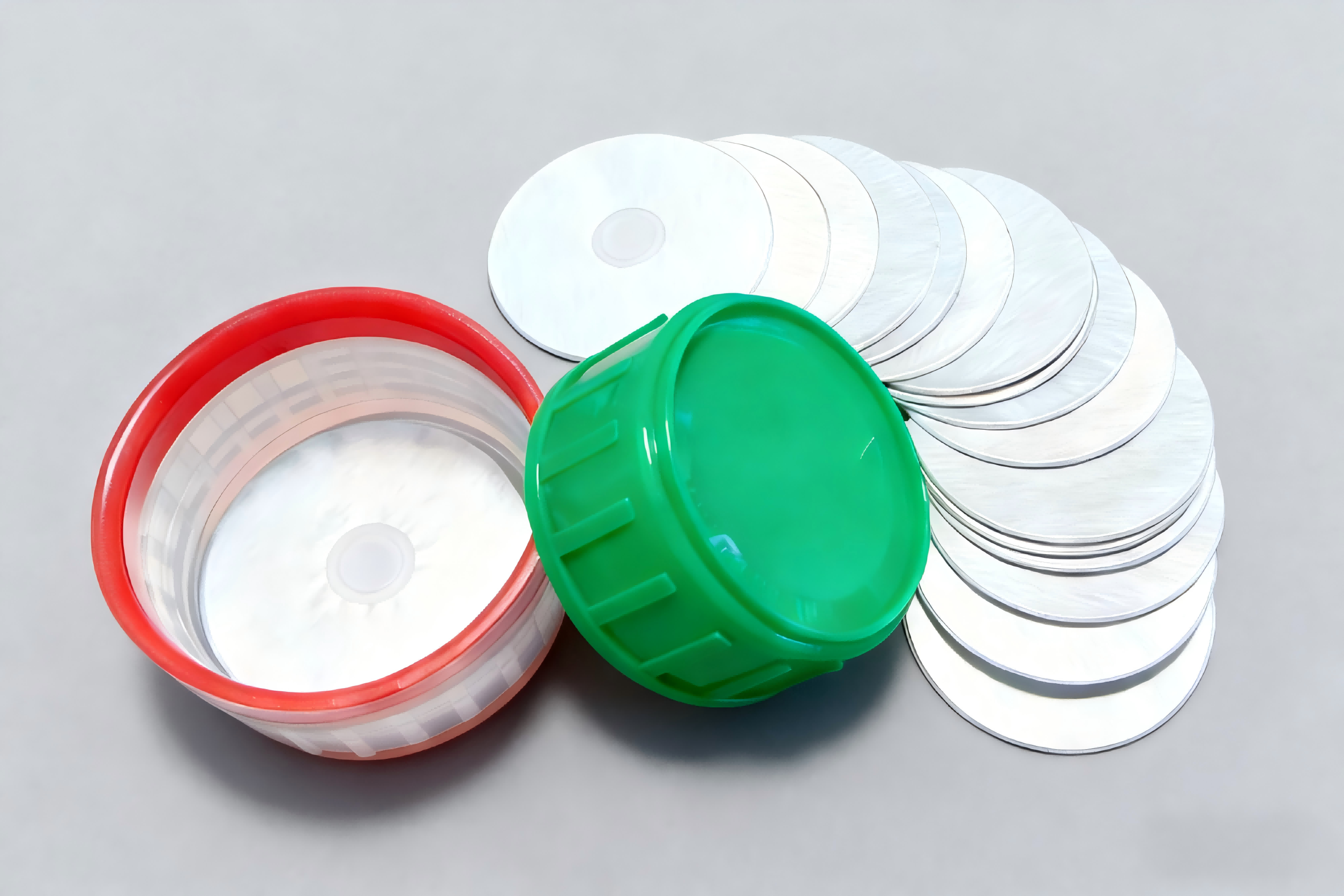 分析图片内容 (6).png