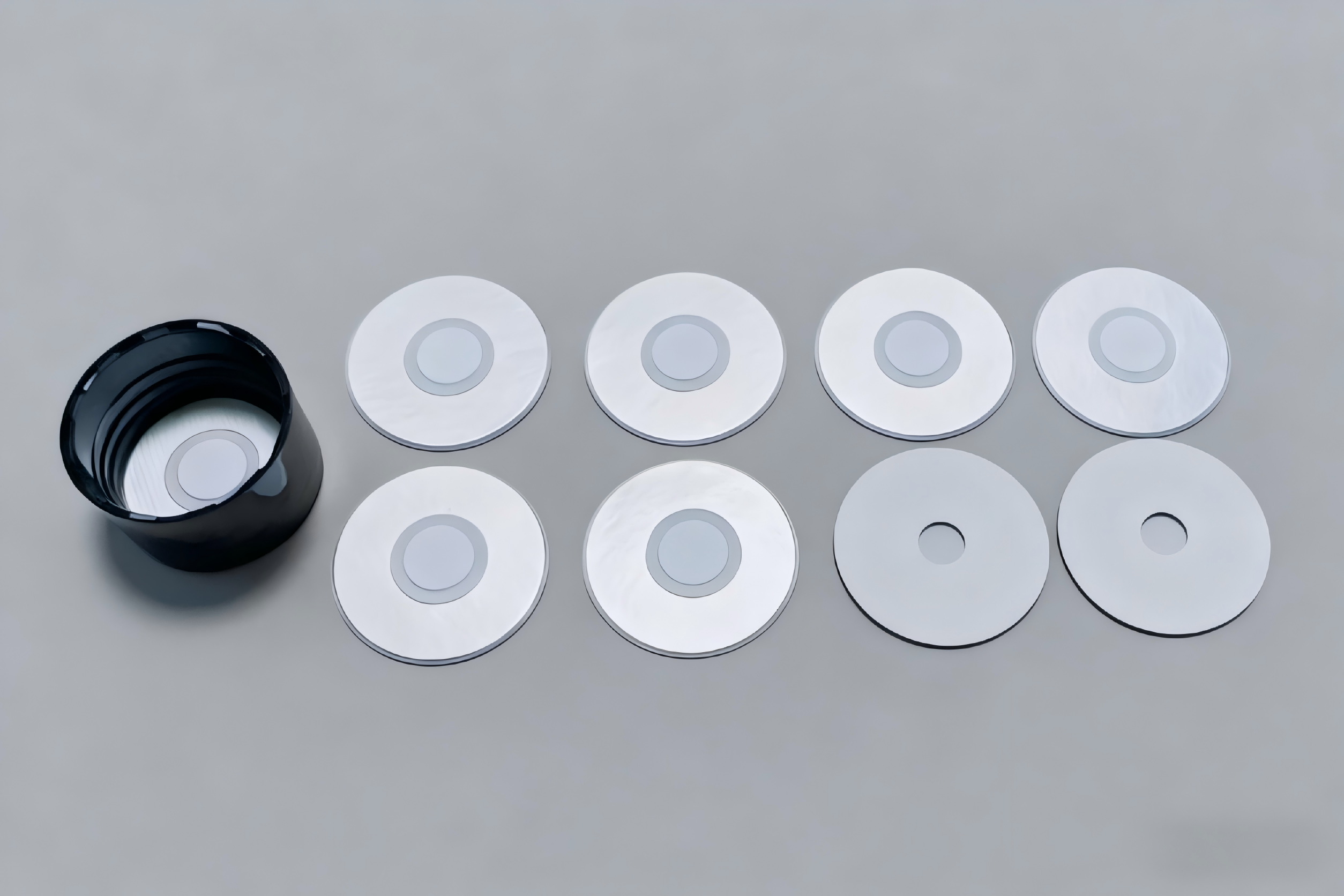 分析图片内容 (11).png