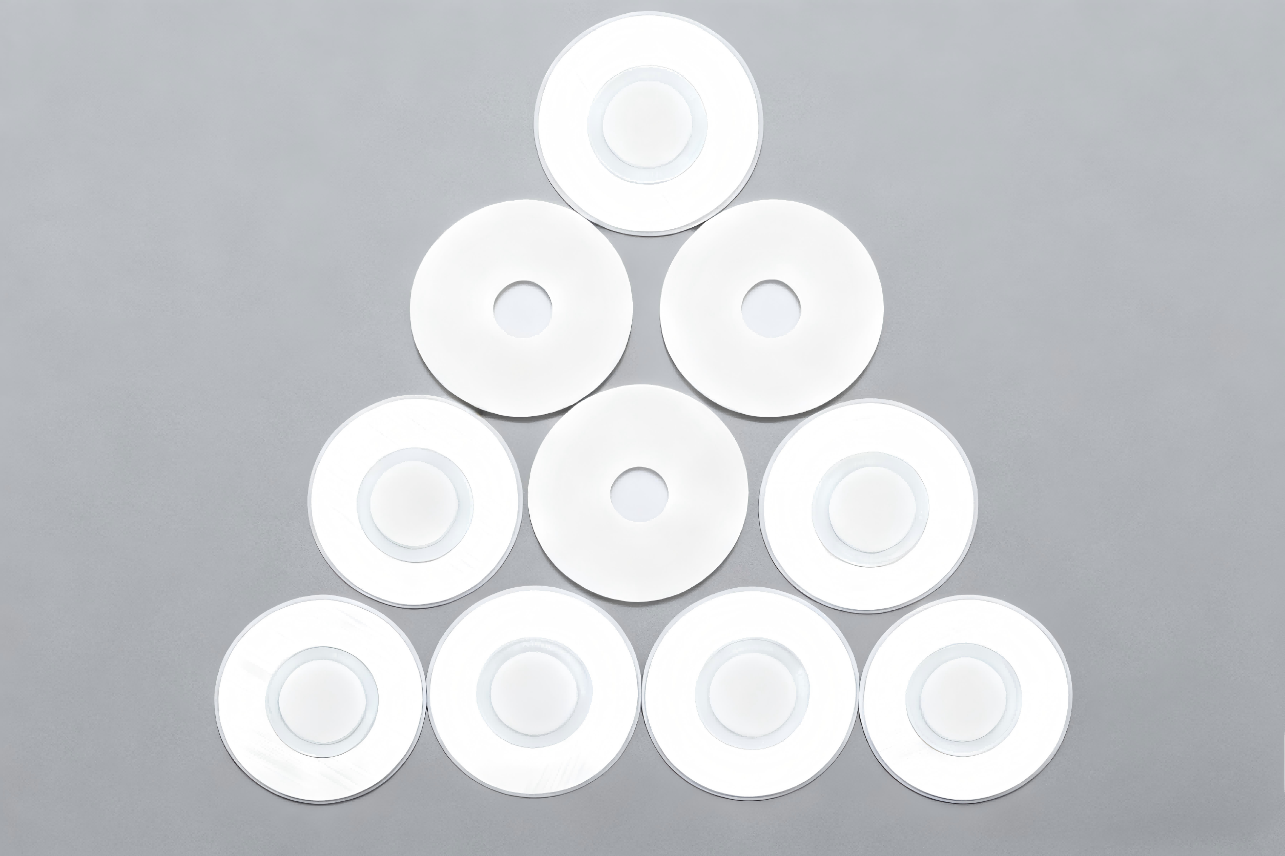 DS15-1 Waterproof Ventin