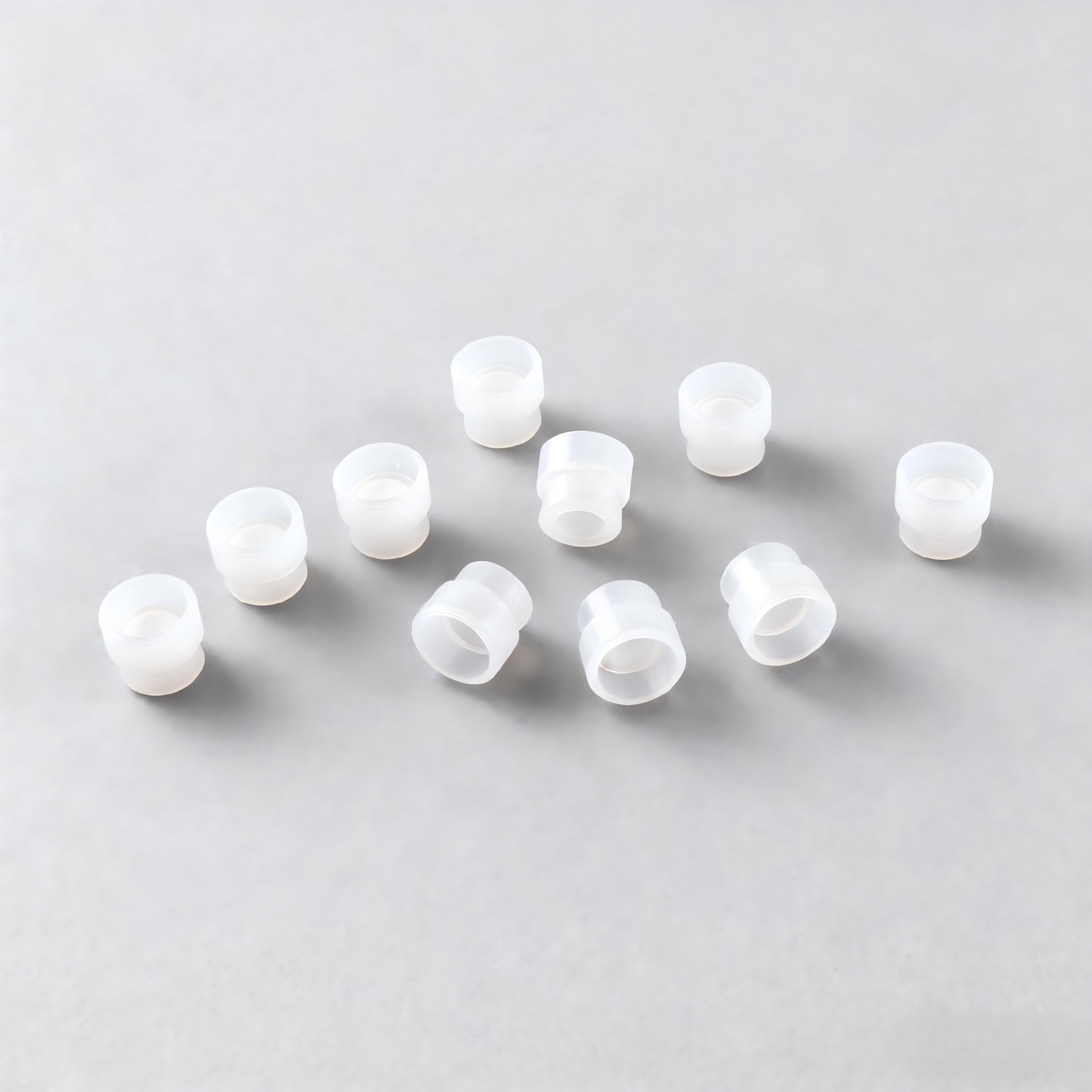 D10 Screw-In Vent Bolt f