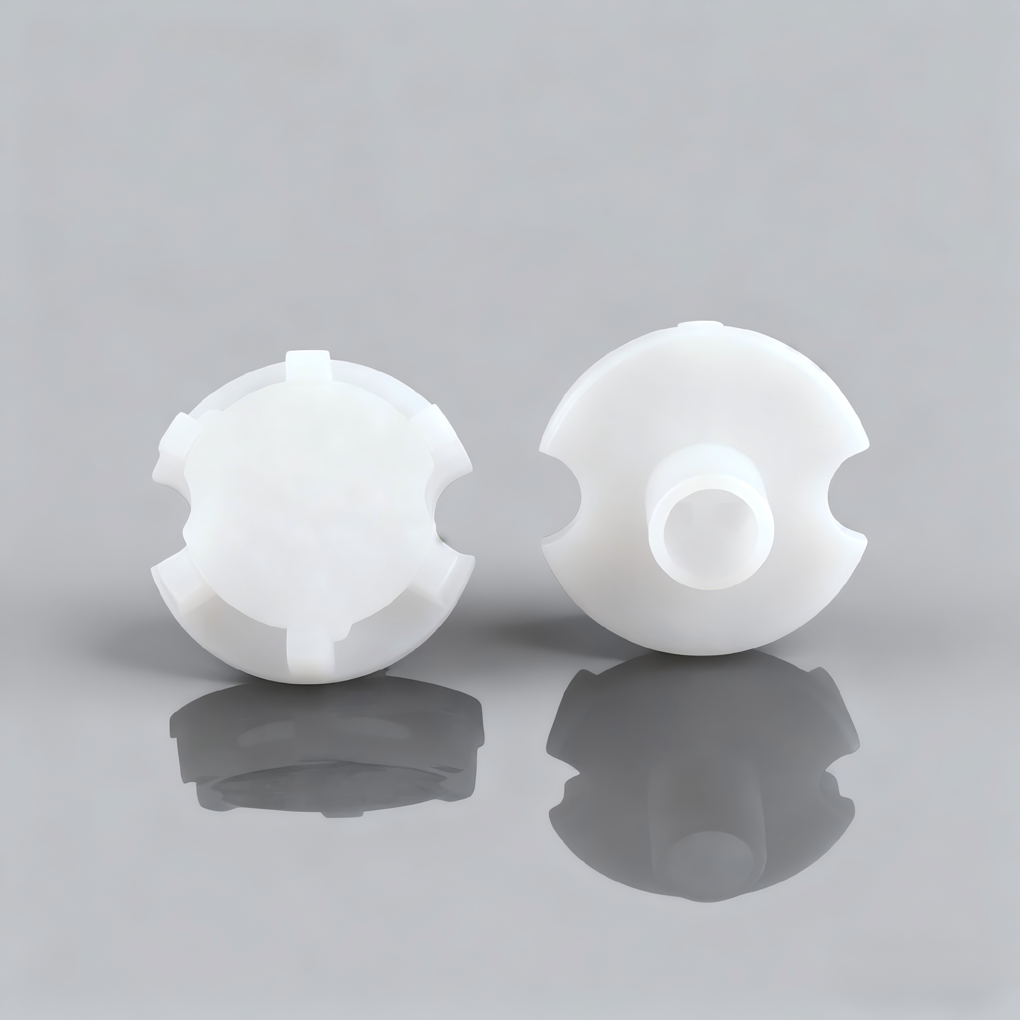 Air Vent Valve with Hydr