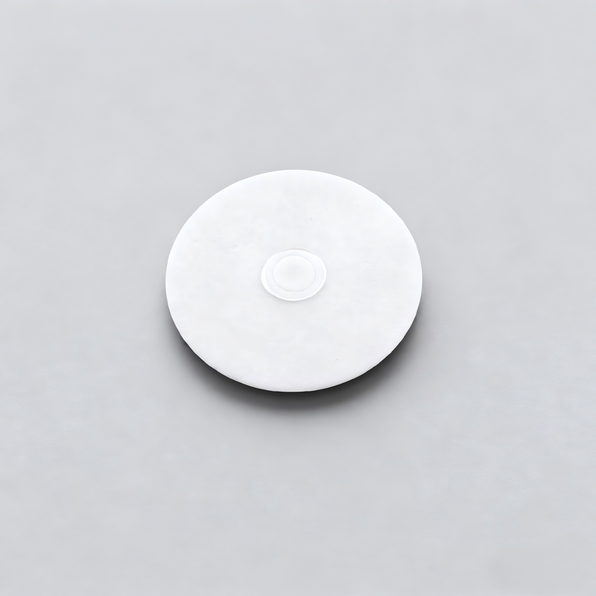 Hydrophobic High Airflow