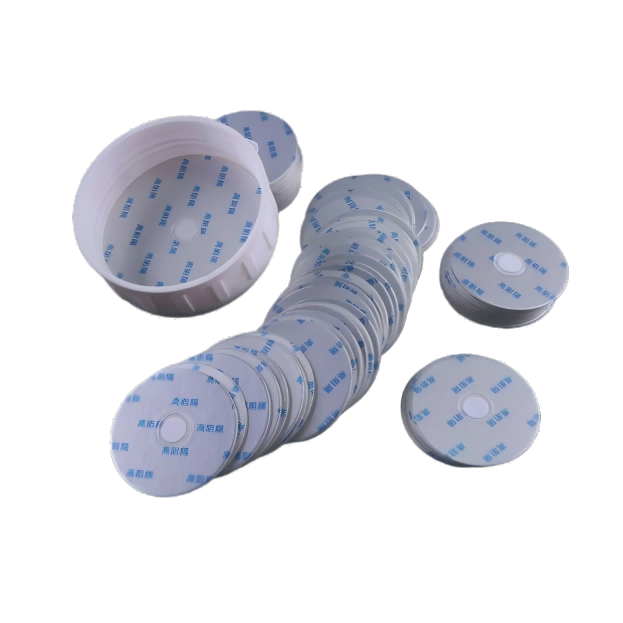 Hot Sale Induction Vent