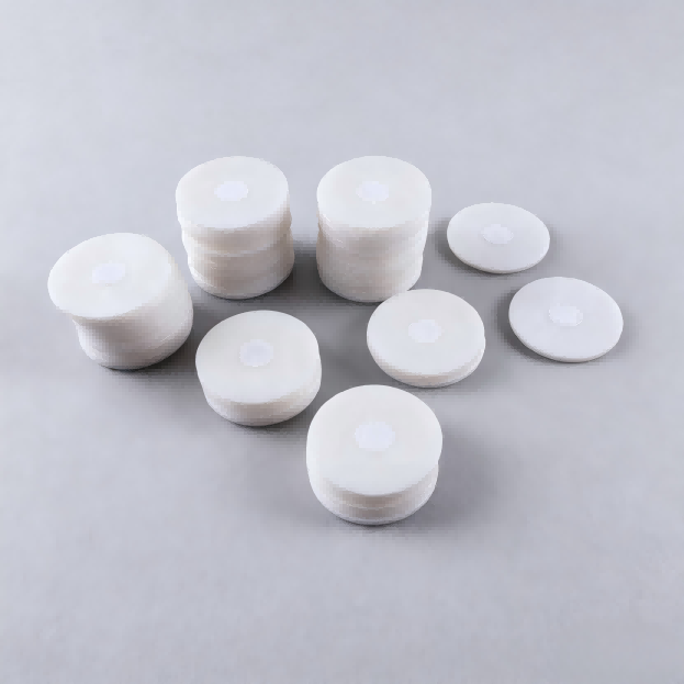 Hydrophobic High Airflow